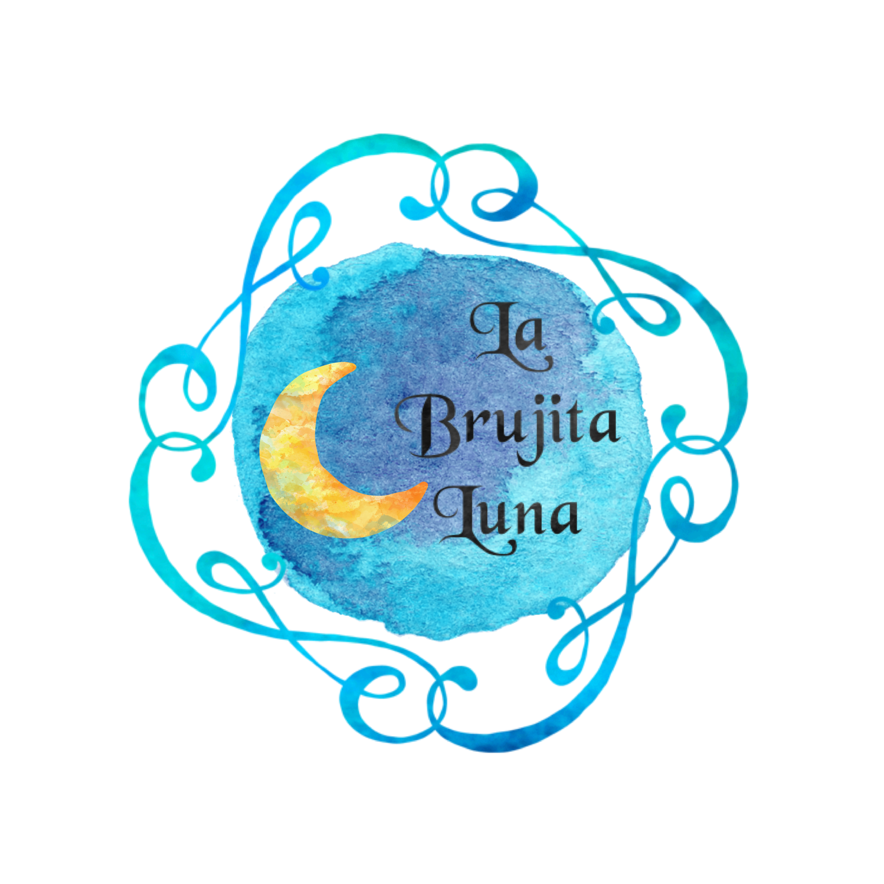 LaBrujitaLuna